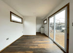 Cabaña Modular 1 Dormitorio 1 Baño 4