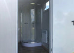 Casa Contenedor 5