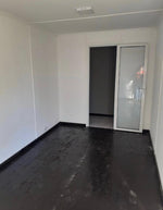 Contenedor 20 Pies Oficina Modular 3