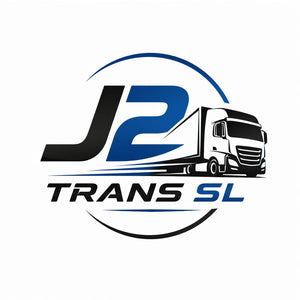 J2 TRANS SL