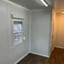 Contenedor 15 Pies Oficina Modular 5