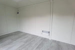 Contenedor 30 Pies Oficina Modular 2