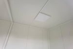 Contenedor 30 Pies Oficina Modular 4